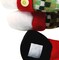 Christmas Tree Topper Snowman (Snowman) 	13 Inches High and 10.5 Inches Wide